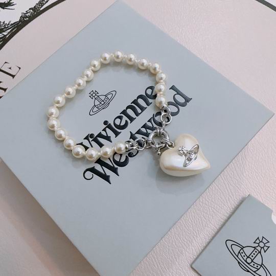 Vivienne Westwood bracelet 12lyh34